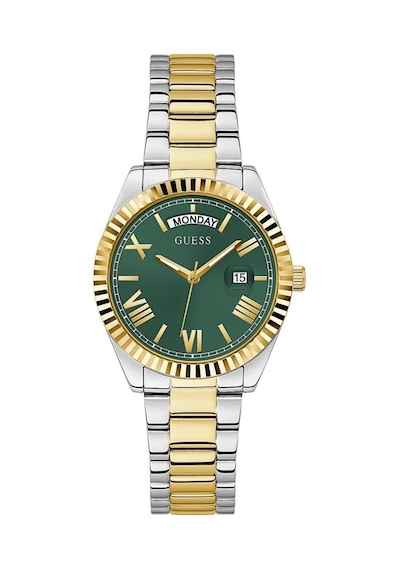 Guess Gugw0308lt Altın Kaplama Kadın Kol Saati