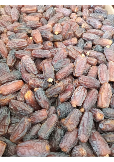 Toptan Medine Mebrum Hurma 10kg 10 KG