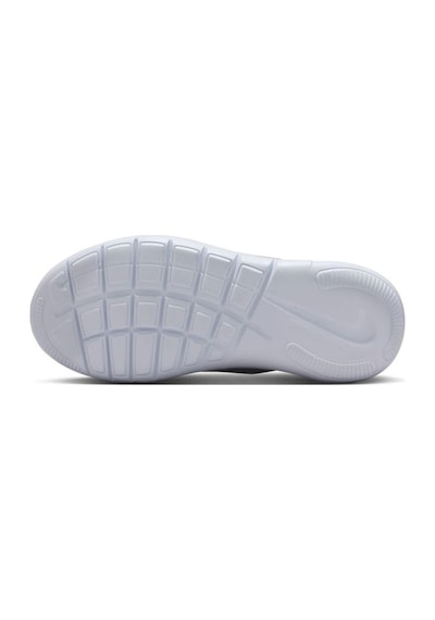 Nike If2893-101 Flex Runner Summit White Koşu Ayakkabısı Beyaz