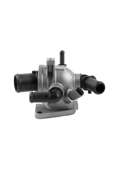Fiat Doblo Termostat 1.6 2018-2023 Gates Th38588g1