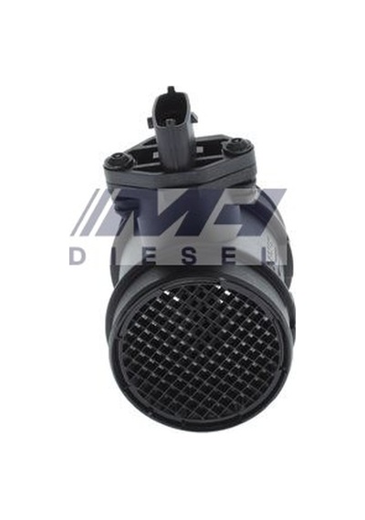 Bosch 028021806g Hava Debimetresi Opel Astra G, Vectra B, Zafira A, Omega B