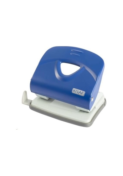 Kraf Delgeç 150g Mavi 30syf.