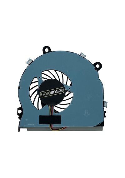 Samsung İle Uyumlu Np350v5c-s0btr, Np350v5c-s0ctr Cpu Fan, İşlemci Fanı