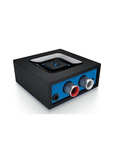 Logitech 980-000912 Bluetooth Ses Alıcı Adaptör