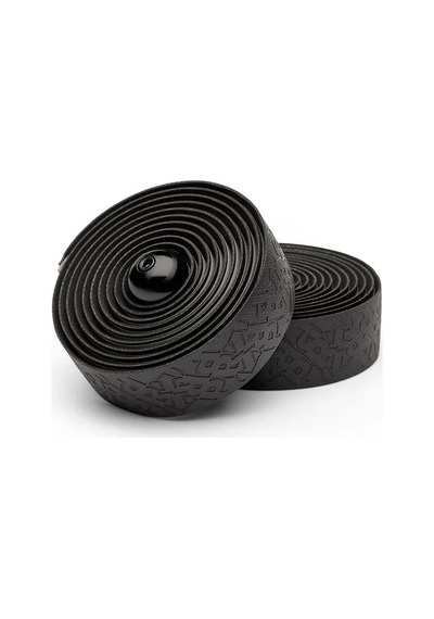 Pro Gidon Bantı Pursuit Team 3mm Black Prta0105 Siyah