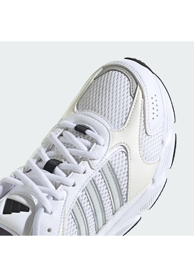 Adidas Crazychaos 2000 Kadın Günlük Spor Ayakkabı C-adııh0308b10a00 Beyaz
