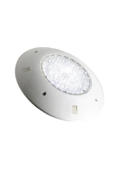 Tenda 20 Watt Beyaz Sıva Üstü Smd Ledli Havuz Lambası 20w 12 Volt