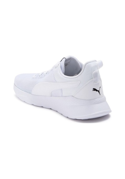 Puma 371128-03 Renkli Erkek Koşu Ayakkabısı