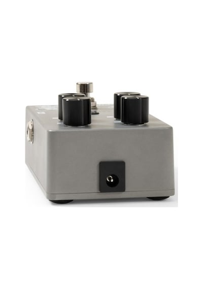 Dirty Boy Jr. Overdrive Orijinal Dirty Boy Overdrive Pedal Replikası