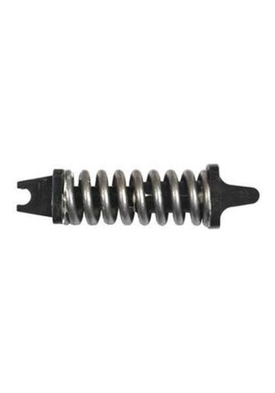 Aft Dbr719082 Debriyaj Pedal Yayı Fiberi Master 3 306904868r