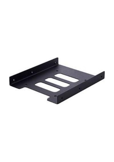 Ssd Disk Kızağı 2.5 3.5 Metal Dönüştürücü Kızak