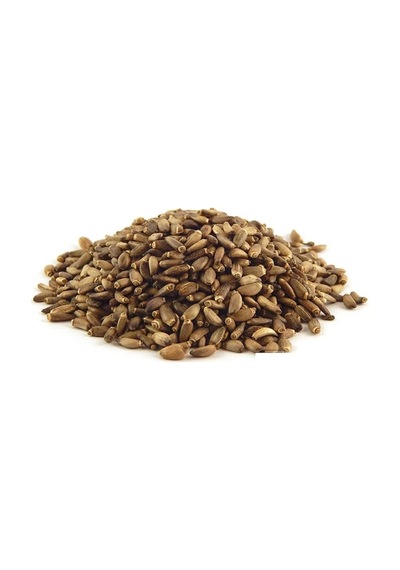 Derya Eren Deve Dikeni Tohumu Silybum Marianum 250 G