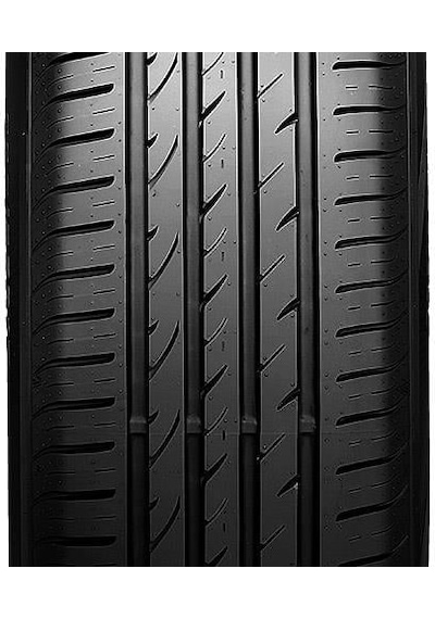 Nexen 255/35R19 96Y Xl N Fera Sport Oto Yaz Lastiği 2026