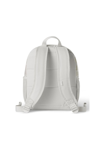 Nike Jdı Mini Backpack 2.0 Aksesuar Gri Sırt Çantası Iv4315-078