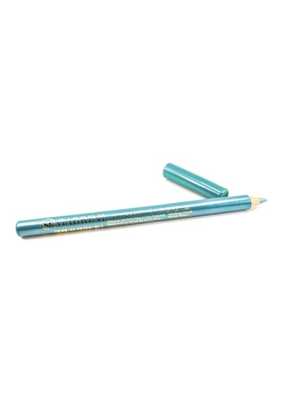 Lip And Eye Pencil Dudak Ve Göz Kalemi 49