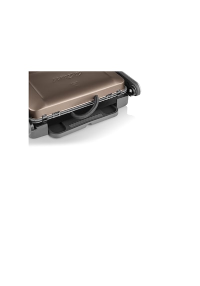 Arzum AR2047 Tostçu Delux 1800 W Tost Makinesi