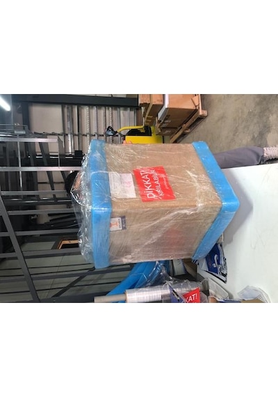 Creavit Fe322 Kanalsız Asma Klozet + Duck Slim Yavaş Kapak Kc0903.0