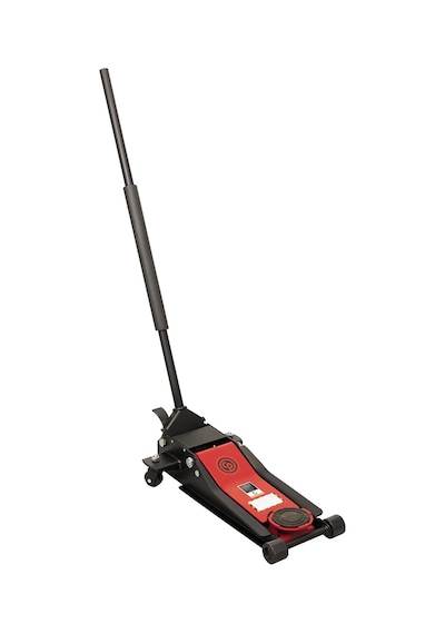 Cp80030 Araç Altı Kriko 3 Ton