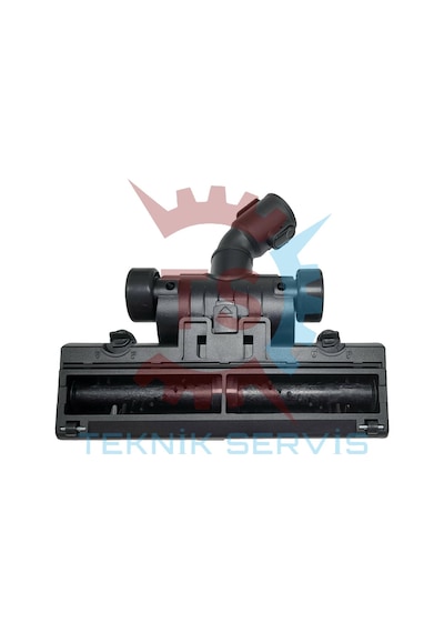 Arzum Ar4034 Cleanart Elektrikli Süpürge Turbo Başlık