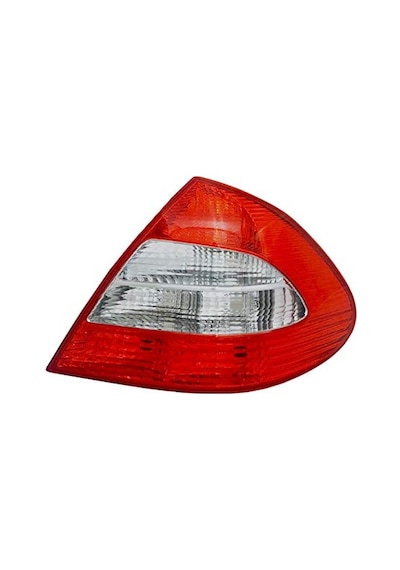 Mercedes E Serisi W211 Stop Lambası Sağ 2118202464