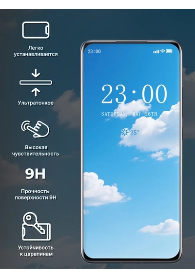 Samsung Uyumlu A21s İçin Ekran Ekranı 333781360