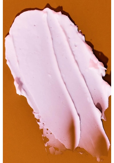Tree Hut Coco Colada Whipped Shea Body Butter Vücut Kremi 240gr