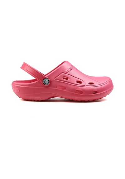 Coqui Pembe Kadın Terlik 1353-Tina-Melone Tina Melone
