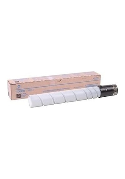 Konica Minolta Tn-216 Siyah Toner