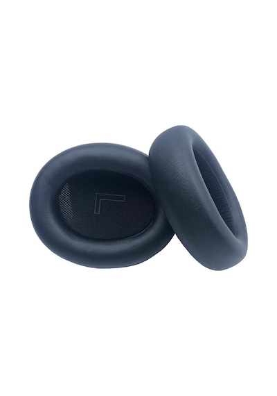 Anker Soundcore Life 2 Neo Uyumlu Kulaklık Pedi
