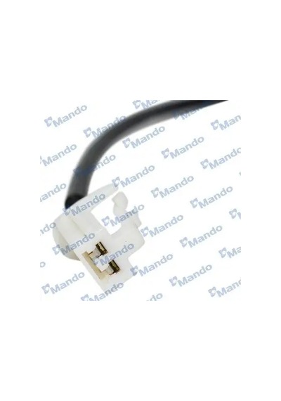 Mando Ex956902c100 Abs Sensoru Sag Arka 956902c100