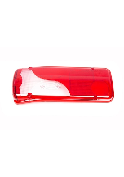 Ahmet Otomotiv Scania Stop Camı Sol L