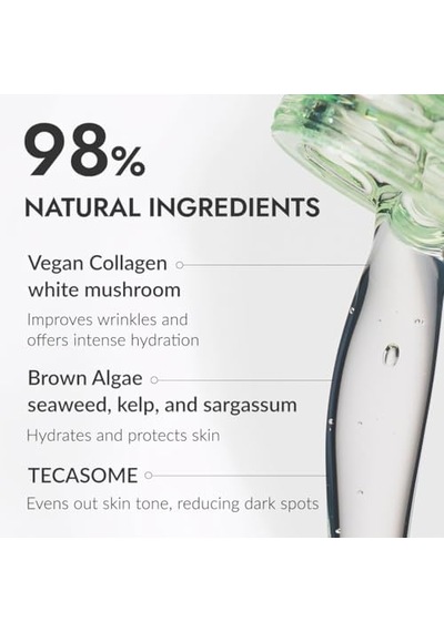 Mizon Phyto Plump Collagen Toner 150ml Kolajen Tonik