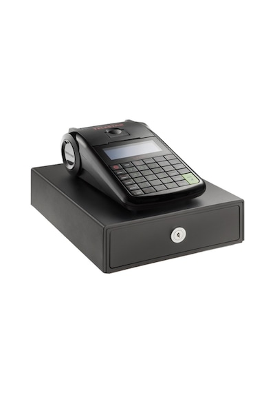 Profilo Yk 8200 8100 7200 Fareks Para Cekmecesi