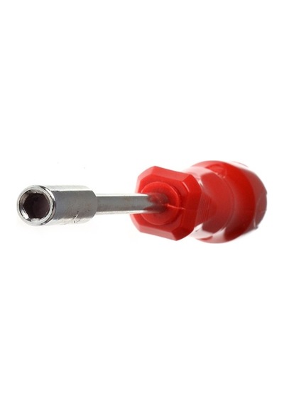 Tornavida Lokma Berlin_Sel Marka 7Mm