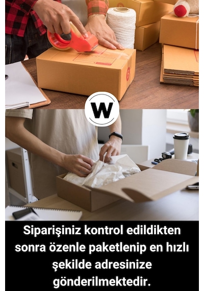 Özel Üretim Laptop Gözlük Saat Telefon Tamir Mıknatıslı Mini Plastik Kutulu 25 Parça Tornavida Seti