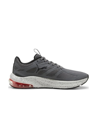 Puma 30997202 X-Cell Lıghtspeed Cool Dark Gray Erkek Sneaker 001