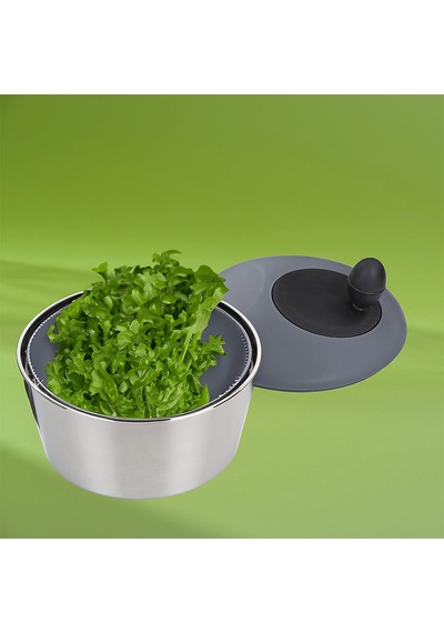 Kela Romy Salata Kurutucu Kl-12149 Kela Renkli