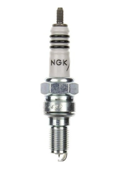 Motosiklet Buji Cr9ehıx-9 İridyum Ngk