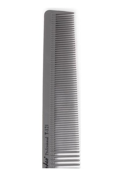Rodeo Tarak T-121 Diğer