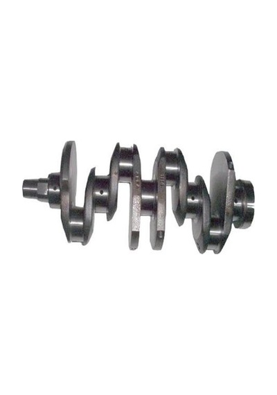 Alfa 1114 Krank Tempra 2000 8v-16v 77330351