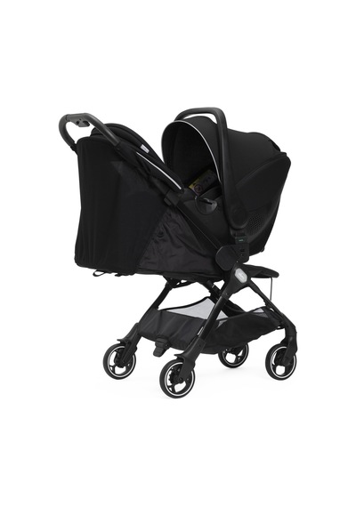 Chicco We Bebek Arabası 06079885950000