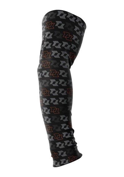 More Gaming Sleeve Arm Long