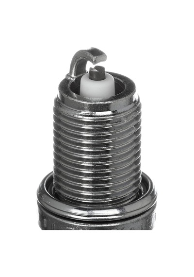 Ngk Ateşleme Bujisi Bkr5e-11 Hyundai Elantra 2.0 03-06, Mazda 323 P V 1.3-1.5 16v 96-98, Nissan Micra Iı 1.0 I 92-03, 1