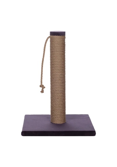 3 Mm 10 Metre Doğal Jüt Ip Halat