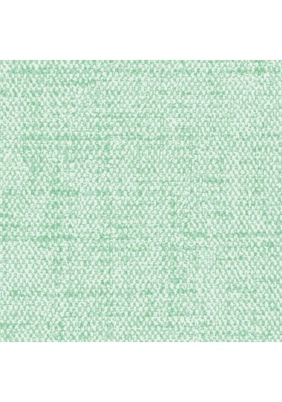 Adawall Ada Kids Duvar Kağıdı 8943-1
