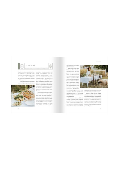 Cozy White Cottage Seasons: 100 Ways To Be Cozy All Year Long The Perfect Christmas Gift For People Who Love Interior Design, Decorating, Dıy, Crafting, And Creating Inviting Spaces At Home Cozy White Cottage Seasons: 100 Ways To Be Cozy All Year Long The Perfect Christmas Gift For People Who Love Interior Design, Decorating, Dıy, Crafting, And Creating Inviting Spaces At Home