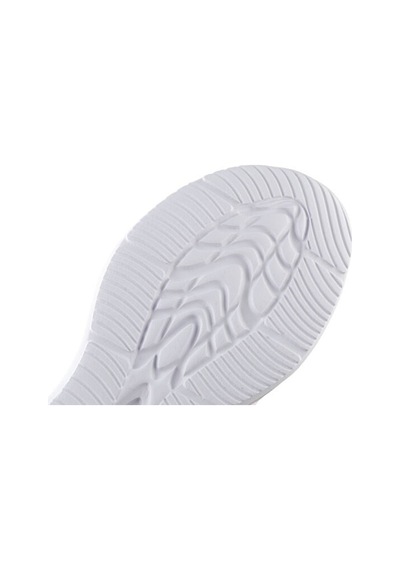 Skechers Sola Glow Çocuk Günlük Işıklı Ayakkabı 303714l-gylp Pembe Renkli