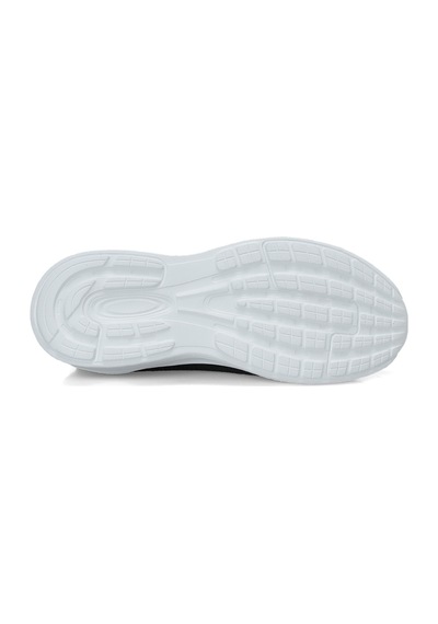Torex Kerr W Siyah Kadın Slip On 000000000102721318