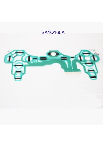 Sony 1 Adet Playstation 3 PS3 Tam Board SA1Q160A Film Şeridi