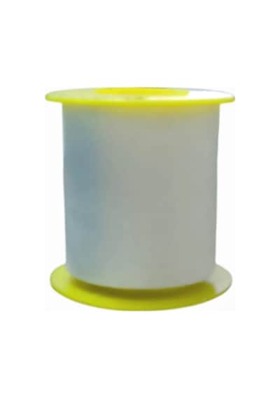 Nextone İpek Flaster 5cm X 5m - 10 Adet